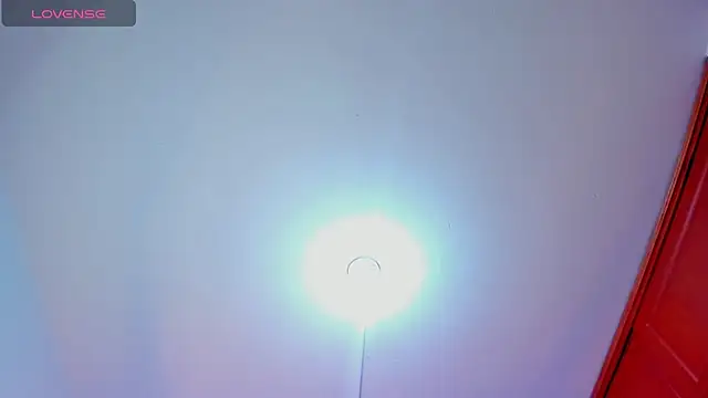 Snapshot of SophieSweet88 chatting on 01-11-26, 03:55 SophieSweet88 online show from 01-11-26, 03:55