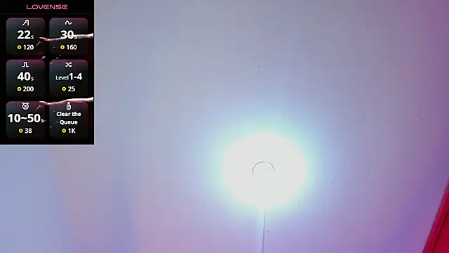 Snapshot of SophieSweet88 chatting on 01-13-26, 03:45 SophieSweet88 online show from 01-13-26, 03:45