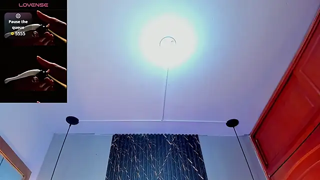 Snapshot of SophieSweet88 chatting on 01-15-26, 03:55 SophieSweet88 online show from 01-15-26, 03:55