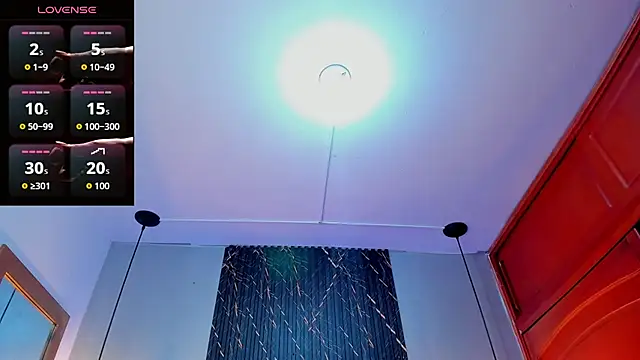 Snapshot of SophieSweet88 chatting on 01-18-26, 03:54 SophieSweet88 online show from 01-18-26, 03:54