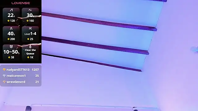 Snapshot of SophieSweet88 chatting on 02-03-26, 03:48 SophieSweet88 online show from 02-03-26, 03:48