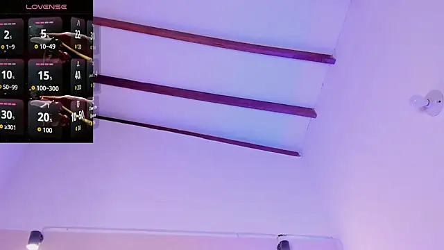 Snapshot of SophieSweet88 chatting on 02-04-26, 05:13 SophieSweet88 online show from 02-04-26, 05:13