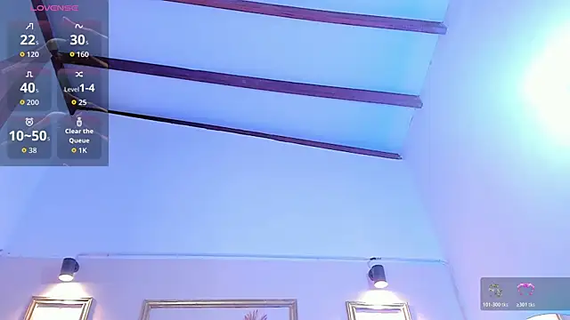 Snapshot of SophieSweet88 chatting on 02-08-26, 03:54 SophieSweet88 online show from 02-08-26, 03:54