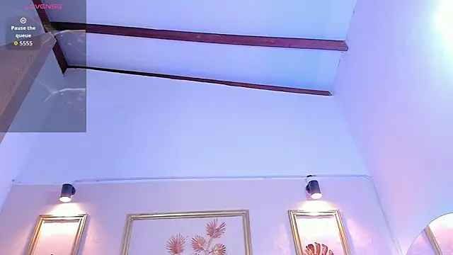 Snapshot of SophieSweet88 chatting on 02-09-26, 03:54 SophieSweet88 online show from 02-09-26, 03:54