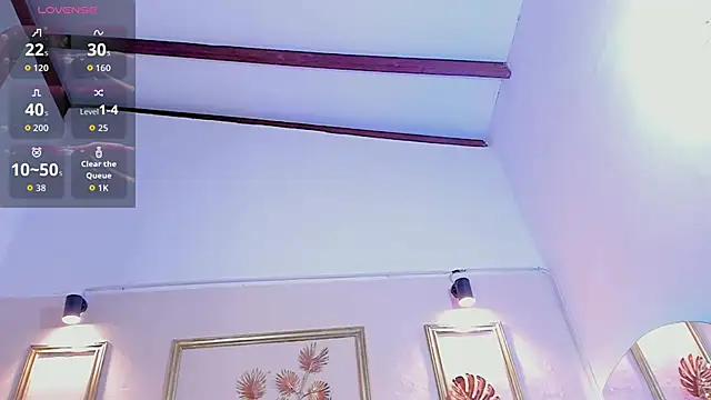 Snapshot of SophieSweet88 chatting on 02-11-26, 03:55 SophieSweet88 online show from 02-11-26, 03:55