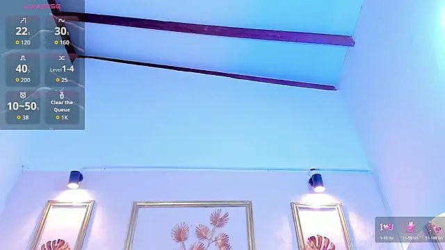 Snapshot of SophieSweet88 chatting on 02-18-26, 04:41 SophieSweet88 online show from 02-18-26, 04:41