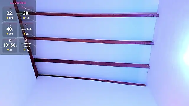 Snapshot of SophieSweet88 chatting on 02-21-26, 04:46 SophieSweet88 online show from 02-21-26, 04:46