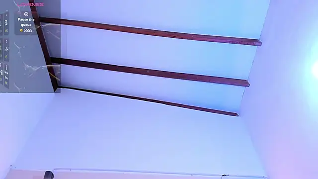 Snapshot of SophieSweet88 chatting on 02-23-26, 04:21 SophieSweet88 online show from 02-23-26, 04:21