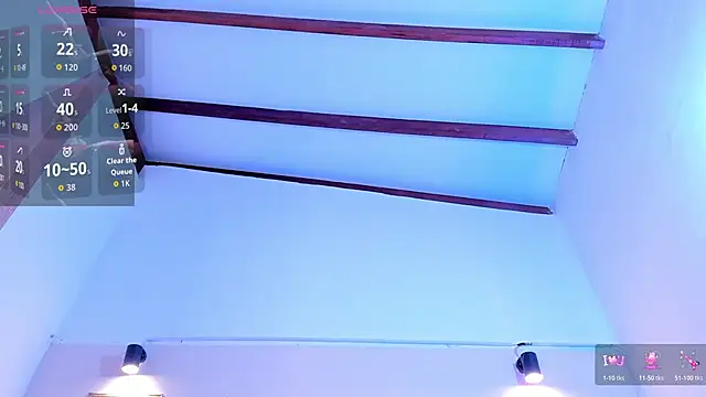 Snapshot of SophieSweet88 chatting on 02-25-26, 05:06 SophieSweet88 online show from 02-25-26, 05:06