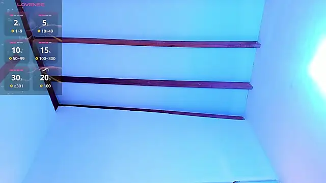 Snapshot of SophieSweet88 chatting on 02-26-26, 04:55 SophieSweet88 online show from 02-26-26, 04:55