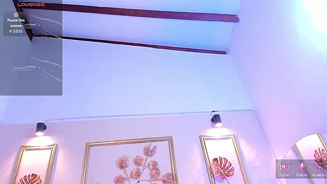 Snapshot of SophieSweet88 chatting on 03-03-26, 04:18 SophieSweet88 online show from 03-03-26, 04:18