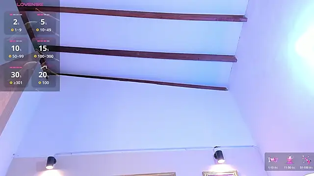 Snapshot of SophieSweet88 chatting on 03-04-26, 04:40 SophieSweet88 online show from 03-04-26, 04:40