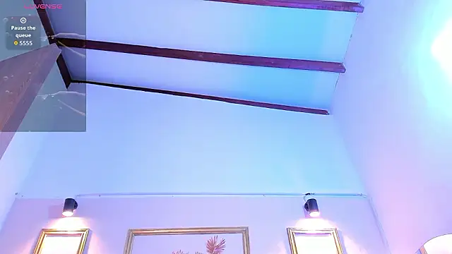 Snapshot of SophieSweet88 chatting on 03-05-26, 04:19 SophieSweet88 online show from 03-05-26, 04:19