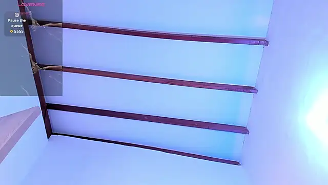 Snapshot of SophieSweet88 chatting on 03-06-26, 04:42 SophieSweet88 online show from 03-06-26, 04:42