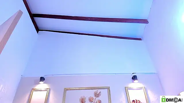 Snapshot of SophieSweet88 chatting on 03-11-26, 06:08 SophieSweet88 online show from 03-11-26, 06:08