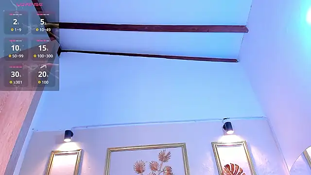 Snapshot of SophieSweet88 chatting on 03-12-26, 04:51 SophieSweet88 online show from 03-12-26, 04:51