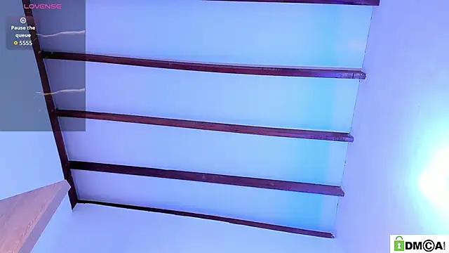 SophieSweet88 online show from 03-27-26, 07:47