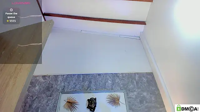 SophieSweet88 online show from 04-23-26, 07:09