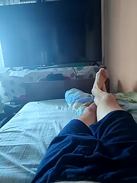 Snapshot of Mark567hot chatting on 09-20-25, 01:56 Mark567hot online show from 09-20-25, 01:56