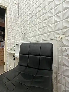 Valeriacris online show from 03-21-26, 03:37