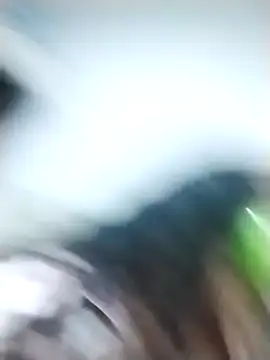 Snapshot of Carolceleste24 chatting on 11-22-25, 04:33 Carolceleste24 online show from 11-22-25, 04:33