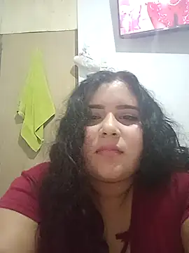 Snapshot of Carolceleste24 chatting on 12-05-25, 06:44 Carolceleste24 online show from 12-05-25, 06:44