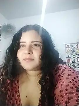 Snapshot of Carolceleste24 chatting on 01-09-26, 10:22 Carolceleste24 online show from 01-09-26, 10:22