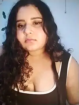 Snapshot of Carolceleste24 chatting on 02-10-26, 09:41 Carolceleste24 online show from 02-10-26, 09:41