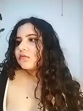 Snapshot of Carolceleste24 chatting on 02-13-26, 10:17 Carolceleste24 online show from 02-13-26, 10:17