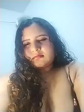 Snapshot of Carolceleste24 chatting on 02-28-26, 12:44 Carolceleste24 online show from 02-28-26, 12:44