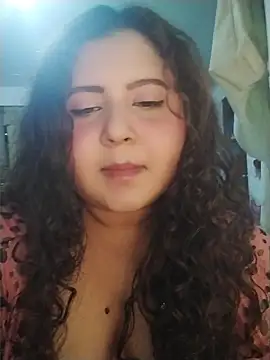 Carolceleste24 online show from 05-23-26, 08:51