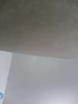 Snapshot of ojoncita chatting on 10-17-25, 05:43 ojoncita online show from 10-17-25, 05:43