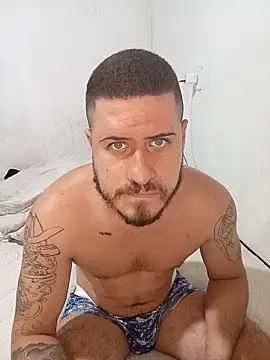 casado031999 online show from 09-27-25, 09:42