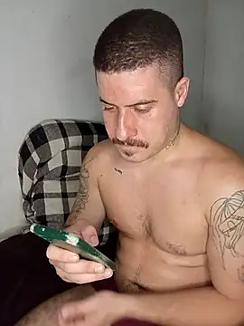 casado031999 online show from 11-07-25, 04:23