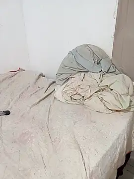 casado031999 online show from 11-10-25, 06:18