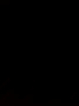 Snapshot of Hoott_boyyszz chatting on 10-23-25, 04:12 Hoott boyyszz online show from 10-23-25, 04:12