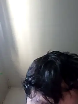 Snapshot of Hoott_boyyszz chatting on 10-26-25, 09:21 Hoott boyyszz online show from 10-26-25, 09:21