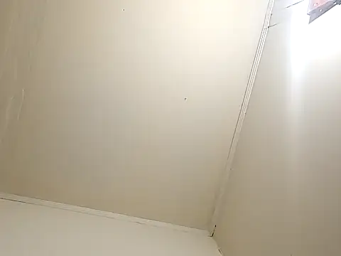 Snapshot of Hoott_boyyszz chatting on 10-30-25, 04:03 Hoott boyyszz online show from 10-30-25, 04:03