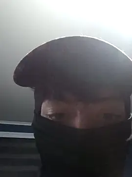 Snapshot of Hoott_boyyszz chatting on 11-01-25, 02:57 Hoott boyyszz online show from 11-01-25, 02:57