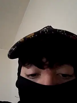 Snapshot of Hoott_boyyszz chatting on 11-03-25, 08:10 Hoott boyyszz online show from 11-03-25, 08:10