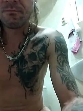 Sexi833 online show from 11-20-25, 12:44