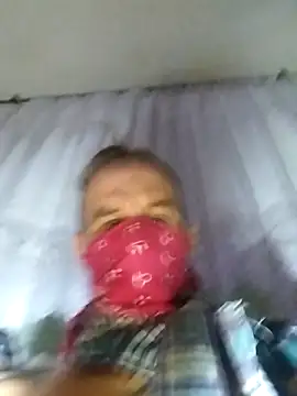 Sexi833 online show from 12-22-25, 01:02