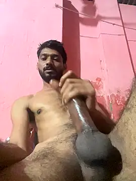 bigdick882488 online show from 10-23-25, 12:37