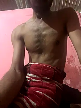 bigdick882488 online show from 10-28-25, 03:43