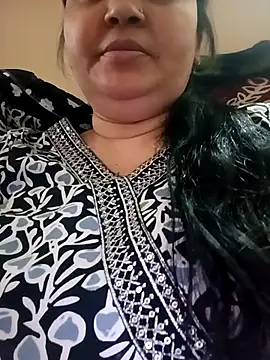 Sonali-6969 online show from 03-08-26, 08:07