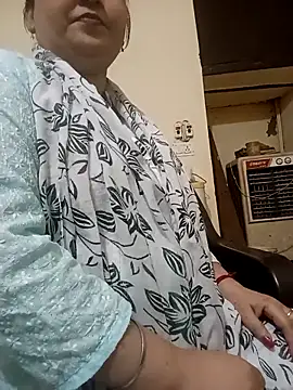 Sonali-6969 online show from 03-09-26, 04:27