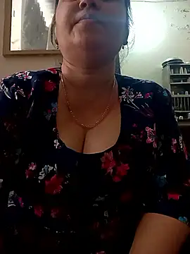 Sonali-6969 online show from 03-11-26, 07:14