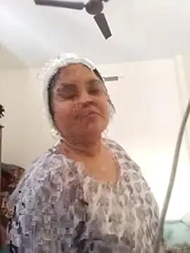 Sonali-6969 online show from 03-27-26, 07:03