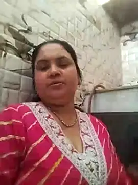 Sonali-6969 online show from 03-29-26, 06:24