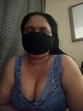 Sonali-6969 online show from 04-01-26, 01:41